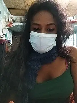 Anikaislam's cam snapshot