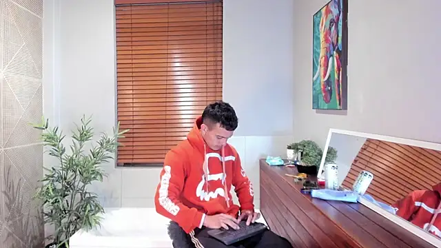 MrJustin_'s cam snapshot