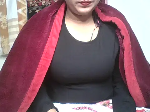 BlueOrchid_07's cam snapshot