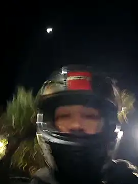 Kingbigcock23cm's cam snapshot