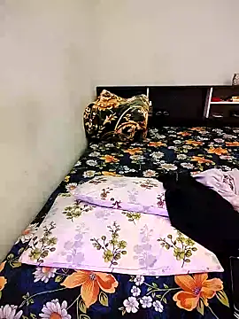 LoveLy-Soneya's cam snapshot