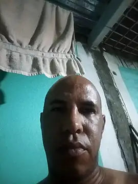 Carajito16's cam snapshot