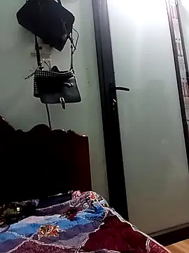 Sexfullx's cam snapshot