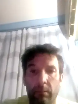 pcr44's cam snapshot