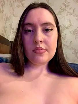 miellpopss's cam snapshot