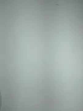 moreno_26cm_br's cam snapshot