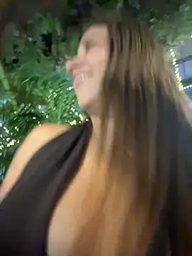 Hall_16's cam snapshot