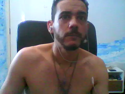 sabugueirobaa's cam snapshot