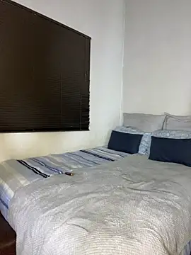 Boytoy_BigD live sex cam