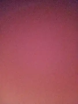 Fannyfoxfi live sex cam