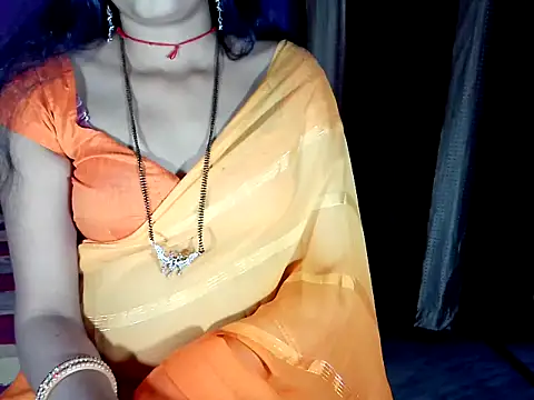 ADHYA__ live sex cam