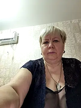 EffectFiona live sex cam