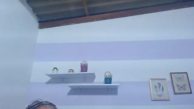 kimberlyvega live sex cam