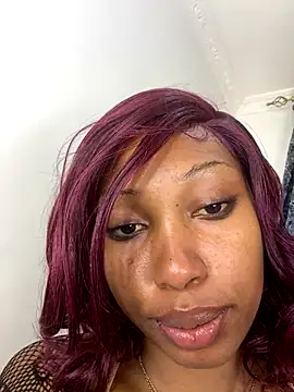 Nasty_boo_boo live sex cam