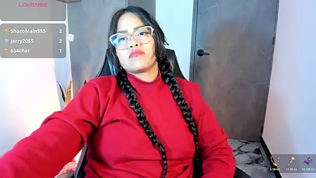 Victoria_b_ live sex cam