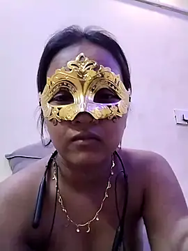 Khushboo_khatoon live sex cam