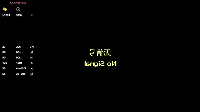 NanceeWestaway live sex cam