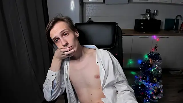 Rick_Reed live sex cam