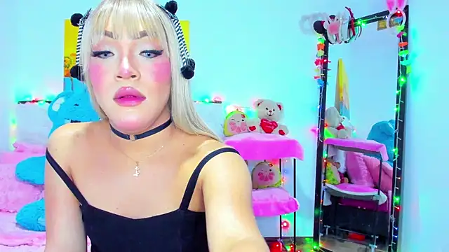 Candy_Candy__ live sex cam