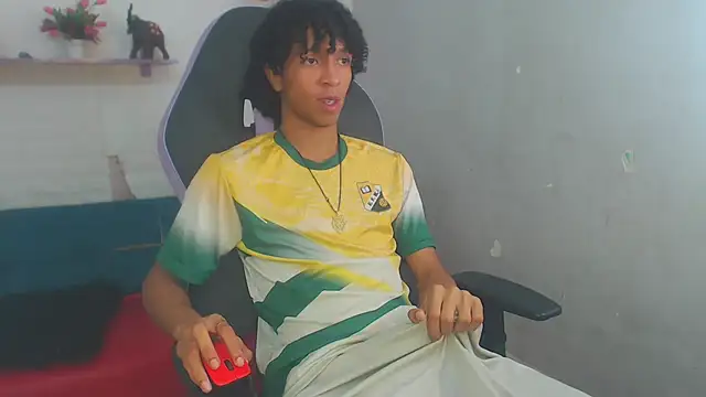 xion_ez live sex cam