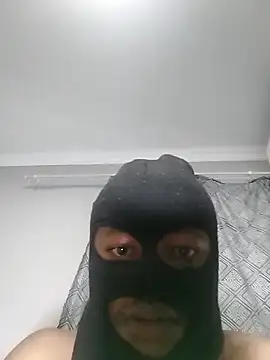 Xcel98r live sex cam