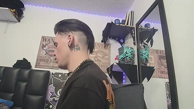 Anhonymus_ live sex cam