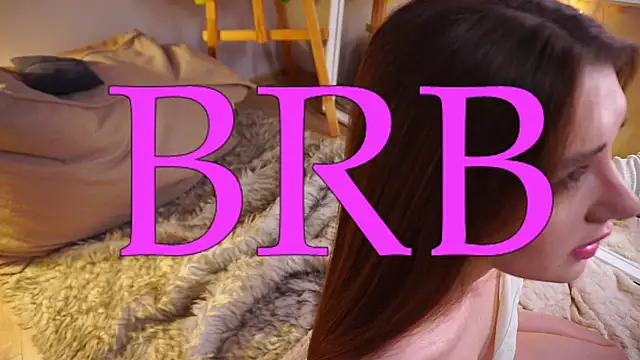 LureOfEva live sex cam