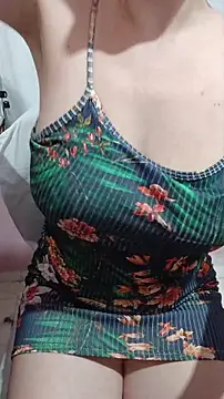 _SexyPetite_'s cam snapshot