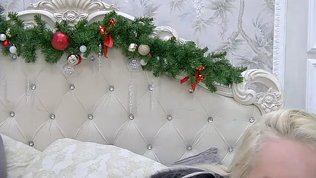 EllieFrosty_ live sex cam