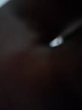 pretinha_br's cam snapshot