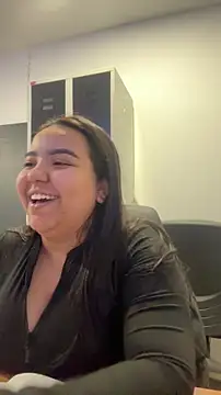 princezzc's cam snapshot