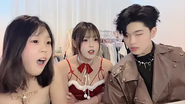 zhouzhou_YC live sex cam