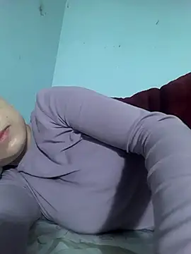 Girl_sexyy1 live sex cam