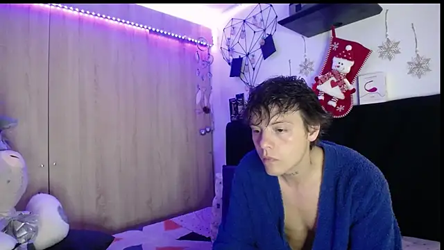 Santiago_kiler live sex cam