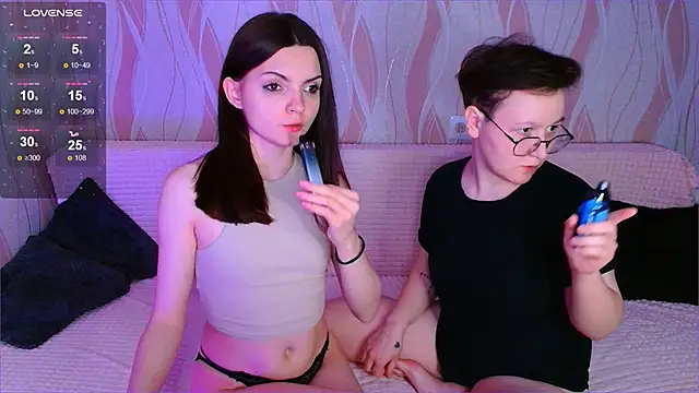 _crazy_baby_ live sex cam