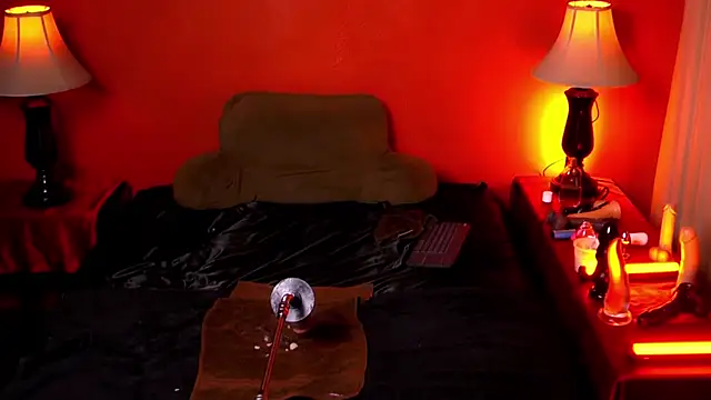 JenniferCD live sex cam