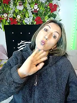 any_mour live sex cam