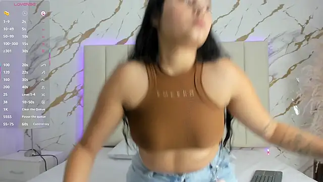 _Emma_whiitee_ live sex cam