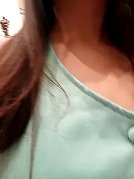 Julieth_hot-69 live sex cam