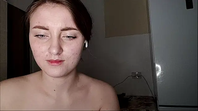 MaoBuyck live sex cam