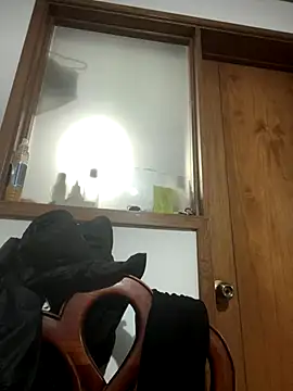 Freya_Artemisa live sex cam