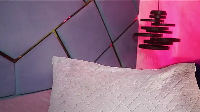 ammy_durand live sex cam