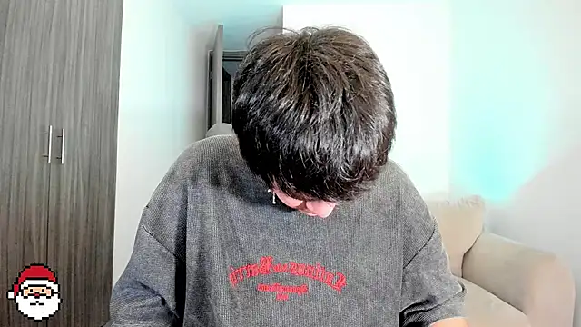 JayThomax_ live sex cam