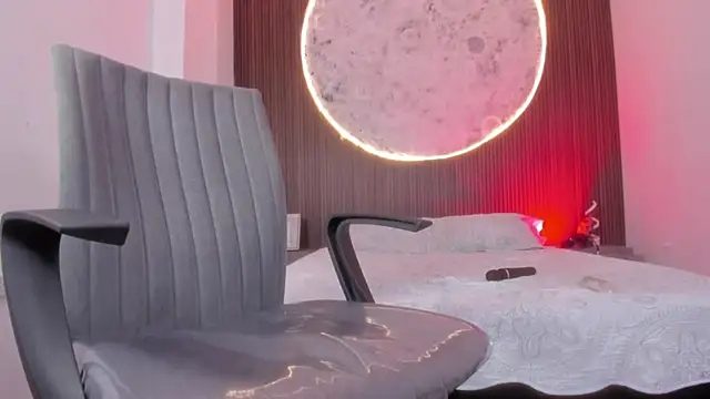 EthaanCox live sex cam