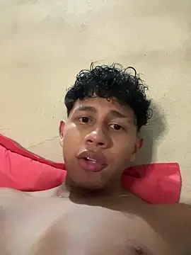 Dawn16_ live sex cam