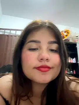 Miaa_scott01 live sex cam