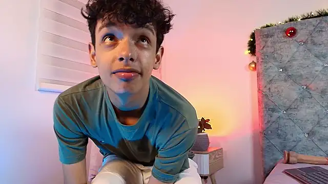 maxfrost_1 live sex cam