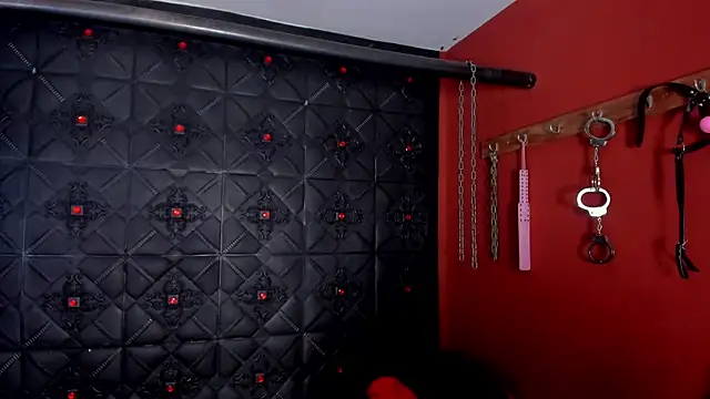 annavi_ live sex cam