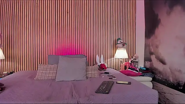 keeyla_stone live sex cam