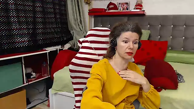 kellyterapy live sex cam